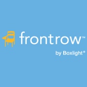 FrontRow Launches LessonCam to Enhance Online Learning